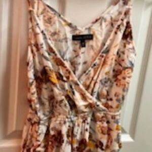 Kendall & Kylie Romper